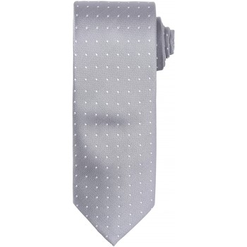 Vêtements Homme Cravates et accessoires Premier Dot Pattern Multicolore