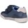 Chaussures Enfant Multisport Geox J02BCF 01454 J POSEIDO J02BCF 01454 J POSEIDO 