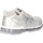 Chaussures Fille Multisport Geox J0245B 0ASAJ J ANDROID J0245B 0ASAJ J ANDROID 