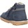 Chaussures Enfant Boots Kickers 655235-30 NEORALLYZ 655235-30 NEORALLYZ 
