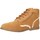 Chaussures Enfant Bottes Kickers 739420-30 KOUKCHO 739420-30 KOUKCHO 