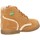 Chaussures Enfant Bottes Kickers 739420-30 KOUKCHO 739420-30 KOUKCHO 