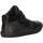 Chaussures Enfant Bottes Kickers 744820-30 JINGLELAST 744820-30 JINGLELAST 