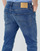 Vêtements Homme Jeans slim Jack & Jones JJITIM Bleu foncé