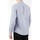 Vêtements Homme Chemises manches longues Wrangler 1 PKT Shirt W5929M8DF Multicolore