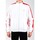 Vêtements Homme Vestes / Blazers K-Swiss Accomplish Jacket 100250-119 Multicolore