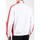 Vêtements Homme Vestes / Blazers K-Swiss Accomplish Jacket 100250-119 Multicolore