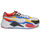 Chaussures Baskets basses Puma RS-X3 Multicolore