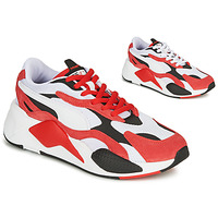 The Puma Cell Venom sneakers are the ideal choice for women and men who are looking for