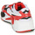 Chaussures puma cell endura reflective puma black puma black RS-X3 Rouge / Blanc
