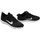 Chaussures Enfant Baskets basses Nike Downshifter 9 Psv Noir