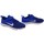 Chaussures Enfant Baskets basses Nike Downshifter 9 Psv Bleu