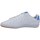 Chaussures Enfant Baskets basses Nike Court Royale GS Bleu, Blanc