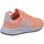 Chaussures Enfant Baskets basses adidas Originals X Plr C Orange, Gris