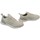 Chaussures Enfant Baskets basses adidas Originals Rapidarun X Knit J Olive, Beige