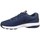 Chaussures Homme Baskets basses Nike Air Max Full Ride TR 15 Marine