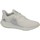 Chaussures Femme Running / trail adidas Originals Alphabounce RC 2 W Gris