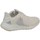 Chaussures Femme Running / trail adidas Originals Alphabounce RC 2 W Gris