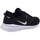 Chaussures Homme Running / trail Nike Renew Rival 2 Noir