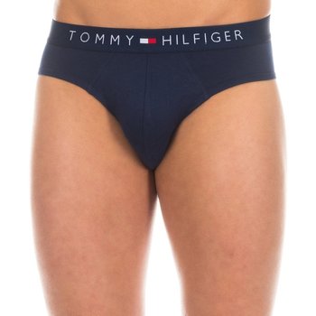 lodicky tommy Womens hilfiger carrie