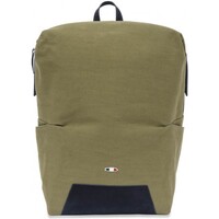 Sacs Homme Cassis Côte dAz Oxbow Sac à dos  hastings ref_47724 olive Vert
