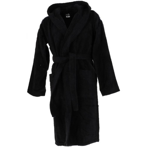 Arena Core soft black peignoir Noir - Montres & Bijoux Boutons de  manchettes Homme 65,00 €