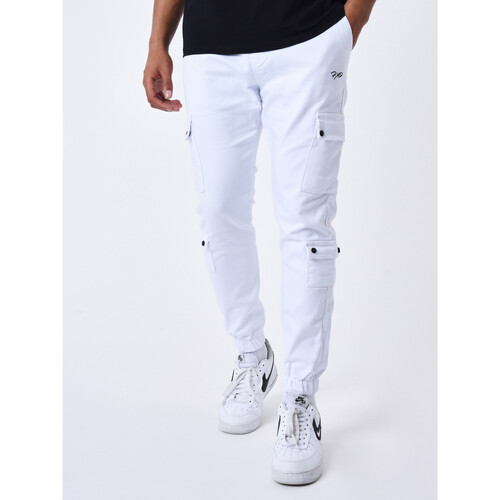 Vêtements Homme Jeans Homme | Project X Paris Pantalon - PM35475
