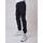 Vêtements Homme Bébé 0-2 ans Pantalon T19939 Noir