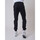 Vêtements Homme Bébé 0-2 ans Pantalon T19939 Noir