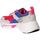 Chaussures Fille Multisport Pepe jeans PGS30416 SINYU PGS30416 SINYU 