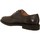 Chaussures Homme Derbies Mephisto MIKE Marron