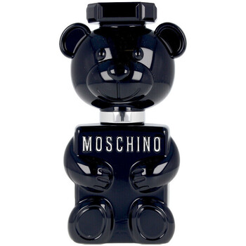 Beauté Homme Eau de parfum Moschino Toy Boy Edp Vaporisateur 