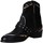 Chaussures Femme Bottes Pepe jeans PLS50385 CHISWICK PLS50385 CHISWICK 
