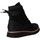 Chaussures Femme Bottes Panama Jack CLARENCE B1 CLARENCE B1 