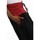 Vêtements Femme Pantalons fluides / Sarouels Fantazia Pantalon sarouel elastique grande taille Khaita Noir