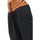 Vêtements Femme Pantalons fluides / Sarouels Fantazia Pantalon sarouel grande taille Sundhara Noir