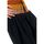 Vêtements Femme Pantalons fluides / Sarouels Fantazia Pantalon sarouel indian chic sari orange Noir