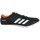 Chaussures Homme Running / trail adidas Originals Adizero Prime Sprint Noir