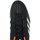 Chaussures Homme Running / trail adidas Originals Adizero Prime Sprint Noir