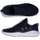 Chaussures Homme Baskets basses Under Armour CHARGED WILL Bleu