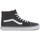 Chaussures Homme Baskets montantes Vans SK8-HI Noir