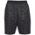 Vêtements Homme Shorts / Bermudas Under Armour MK1 PRINTED Noir