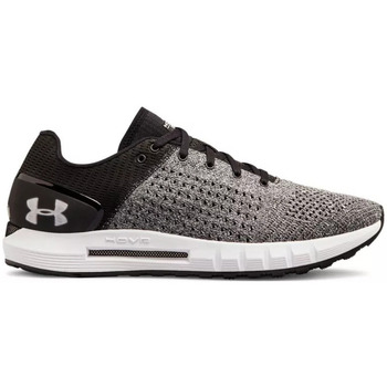Chaussures Homme Baskets basses Under Armour HOVR SONIC NC Gris