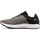 Chaussures Homme Baskets basses Under Armour HOVR SONIC NC Gris