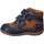 Chaussures Garçon Boots Kickers 691781-10 BINS 691781-10 BINS 