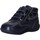 Chaussures Garçon Boots Kickers 653119-10 BILLY 653119-10 BILLY 