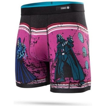 boxers stance  boxer long homme modal sithbb star wars 