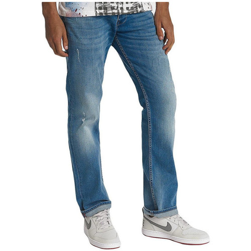 Vêtements Homme Jeans Homme | Kaporal o - KT50194