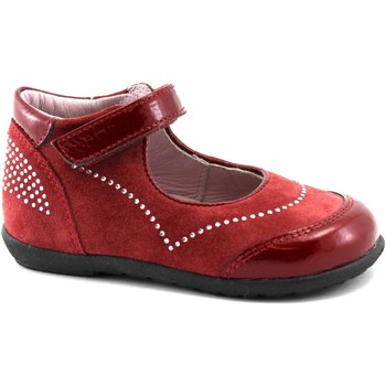 Chaussures Enfant Sandales et Nu-pieds Ciao Bimbi CIA-OUT-5027-AM Rouge