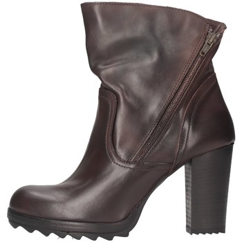 Made In Italia Femme Boots  A01...